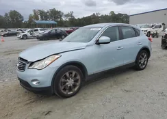 JN1AJ0HP1BM800565: 85146865