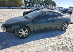 1ZWFT61L9Y5622410: 87062045