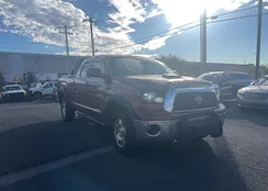 5TBBV54117S455529: 89444445