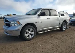 1C6RR7LT5GS109085: 87078135