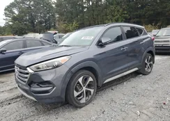 KM8J33A2XHU369879: 90061935