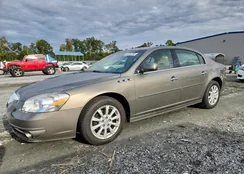 1G4HC5EM7AU123061: 84583765