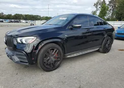 4JGFD6BB6MA399802: 85666125