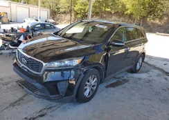 5XYPG4A55LG633068: 86477505