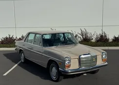 11501010064211: 91277475