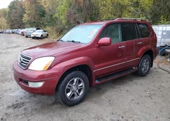 JTJBT20X780157901: 87230275