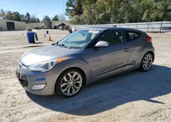 KMHTC6AD2DU144524: 86604965