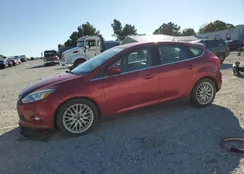 1FAHP3M23CL130245: 89470425