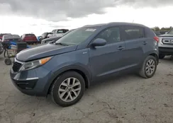 KNDPBCAC8G7799952: 87491555