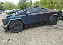 7G2CEHED4RA029826: 90882465