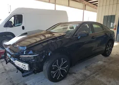 JTDAAAAF3S3033232: 87084835