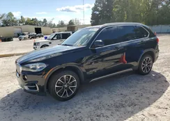 5UXKT0C51H0S79928: 85786115