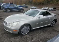 JTHFN48Y520017651: 82631215