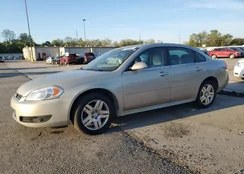 2G1WB5EK3B1164094: 81936965