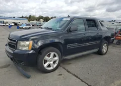 3GNFK12089G199306: 87190835