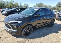 KL4AMDSL1RB087863: 85871355