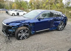 1GYKPPRL0RZ139476: 85819045