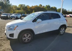 KL7CJLSB9GB564378: 86184545