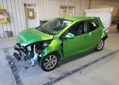 JM1DE1LZ6C0151920: 87375245