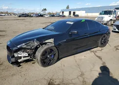 WBS6E9C54GGF92636: 89693055