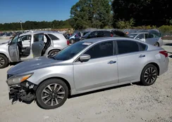 1N4AL3AP5JC234679: 86762335