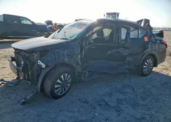 3N1CN7AP1KL817425: 85128435