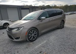 2C4RC1GG8JR101897: 86146535