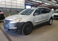 1GNKVFKD7GJ285367: 84939795