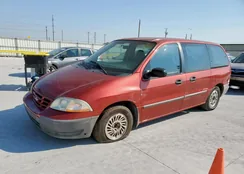 2FMZA5147XBA54449: 85358555