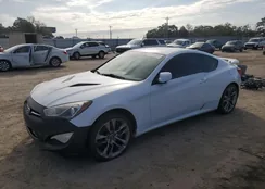 KMHHT6KD4EU116164: 89541235