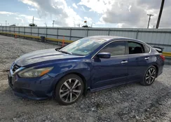 1N4AL3AP9GC282789: 87222285