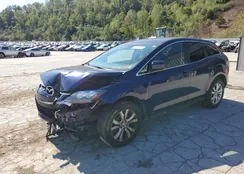 JM3ER4CL8B0358871: 85260005