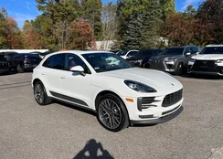 WP1AA2A58KLB01309: 85950715