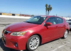 JTHKD5BH3B2018544: 81994545