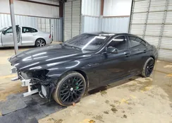 WBA6B4C57DDG67696: 90778545