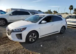 KMHC75LC0HU049422: 91028445