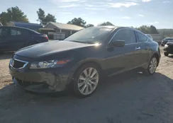 1HGCS22858A004297: 90842085