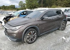 SJKCH5CR8JA051512: 90677695