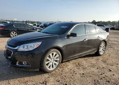 1G11F5SL6FF338119: 90111795