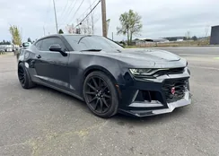 1G1FE1R76K0151129: 86191635