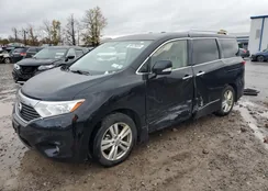 JN8AE2KP2F9126588: 90478025