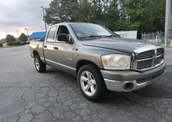 1D7HA18288S599800: 89446195