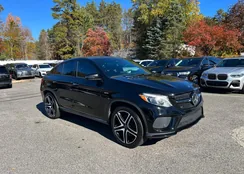 4JGED6EB4KA149818: 87125195