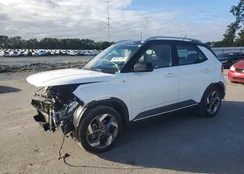 KMHRC8A33RU321019: 82492705