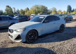 3MW43CM02P8D35360: 84295105