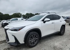 2T2ADCAZ9SC024907: 85506955