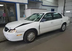 1G1ND52F54M600853: 82772235