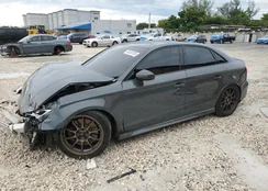 WAUF1GFF1K1027746: 86259795