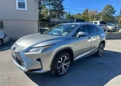 JTJDGKCA5J2005811: 86491755