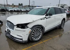 5LM5J7WCXPGL00331: 86184835